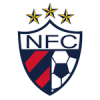 Nebraska FC